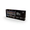 Фото - Клавиатура Vinga KBGM-110 Black | click.ua