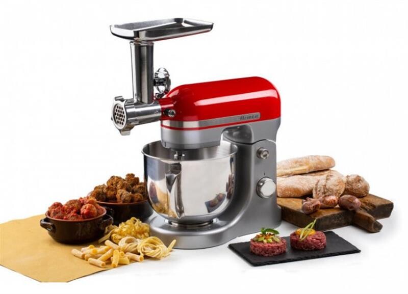 Насадка для кухонной машины Ariete 4079 мясорубка