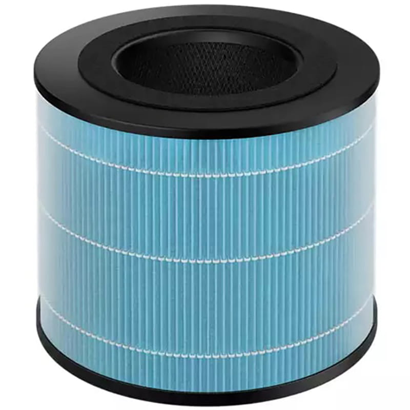Сменный HEPA-фильтр для очистителя воздуха Philips FYM220/30