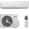 Фото - Кондиционер Cooper&Hunter CH-S12FTXF2-NG серия Vital Inverter | click.ua