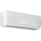 Фото - Кондиціонер Cooper&Hunter CH-S09FTXF2-NG серія Vital Inverter | click.ua