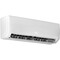 Фото - Кондиціонер Cooper&Hunter CH-S09FTXF2-NG серія Vital Inverter | click.ua