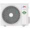 Фото - Кондиціонер Cooper&Hunter CH-S09FTXF2-NG серія Vital Inverter | click.ua