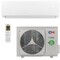 Фото - Кондиціонер Cooper&Hunter CH-S09FTXF2-NG серія Vital Inverter | click.ua
