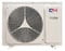 Фото - Кондиционер Cooper&Hunter CH-S07FTXF2-NG серия Vital Inverter | click.ua