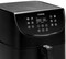 Фото - Мультипечь Cosori Smart CS158-AF-RXB (KAAPAFCSSEU0017) | click.ua