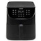 Фото - Мультипечь Cosori Smart CS158-AF-RXB (KAAPAFCSSEU0017) | click.ua