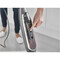 Фото - Пароочисник Shark Klik n Flip Smartronic Deluxe S6003EU | click.ua