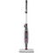 Фото - Пароочисник Shark Klik n Flip Smartronic Deluxe S6003EU | click.ua