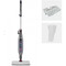 Фото - Пароочисник Shark Klik n Flip Smartronic Deluxe S6003EU | click.ua