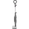 Фото - Пароочисник Shark Klik n Flip Smartronic Deluxe S6003EU | click.ua