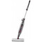 Фото - Пароочисник Shark Klik n Flip Smartronic Deluxe S6003EU | click.ua