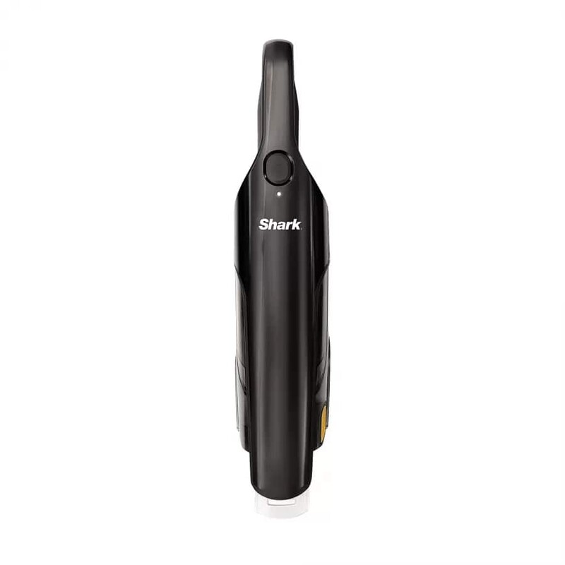 Акумуляторний пилосос Shark Pet Model CH950EUT