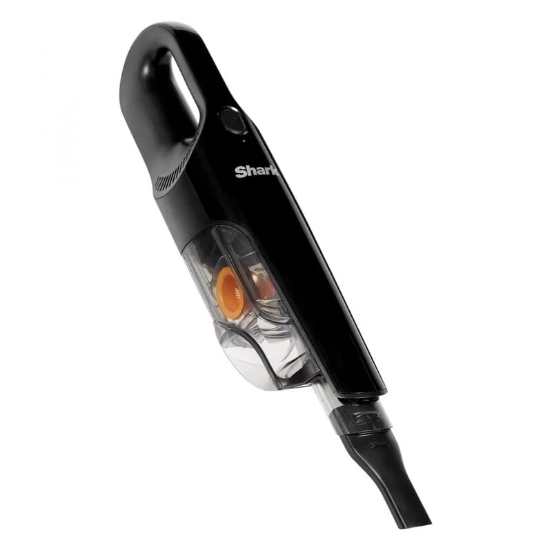 Акумуляторний пилосос Shark Pet Model CH950EUT