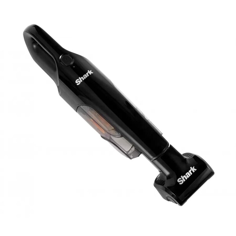 Акумуляторний пилосос Shark Pet Model CH950EUT