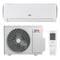 Фото - Кондиционер Cooper&Hunter CH-S07FTXQ2-NG серия Veritas Inverter | click.ua