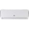 Фото - Кондиционер Cooper&Hunter CH-S07FTXQ2-NG серия Veritas Inverter | click.ua