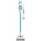 Фото - Аккумуляторный пылесос Tineco PWRHero11 (VA113300DE) | click.ua