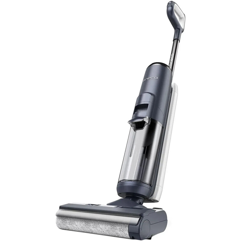 Аккумуляторный моющий пылесос Tineco Floor One S5 Extreme (FW101600DE)
