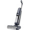 Фото - Аккумуляторный моющий пылесос Tineco Floor One S5 Extreme (FW101600DE) | click.ua