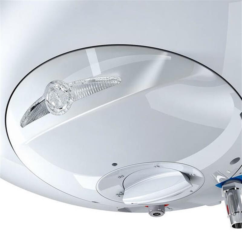 Водонагреватель Tesy BiLight 50V (GCV 504420 B11 TSRС)