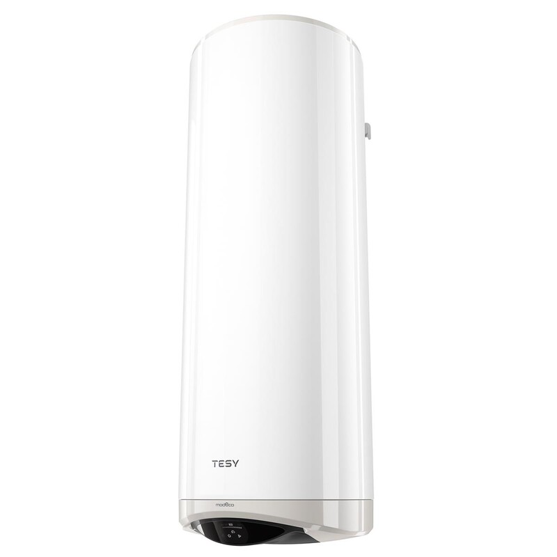 Водонагреватель Tesy ModEco Cloud 150 (GCV 150 47 24D C22 ECW)