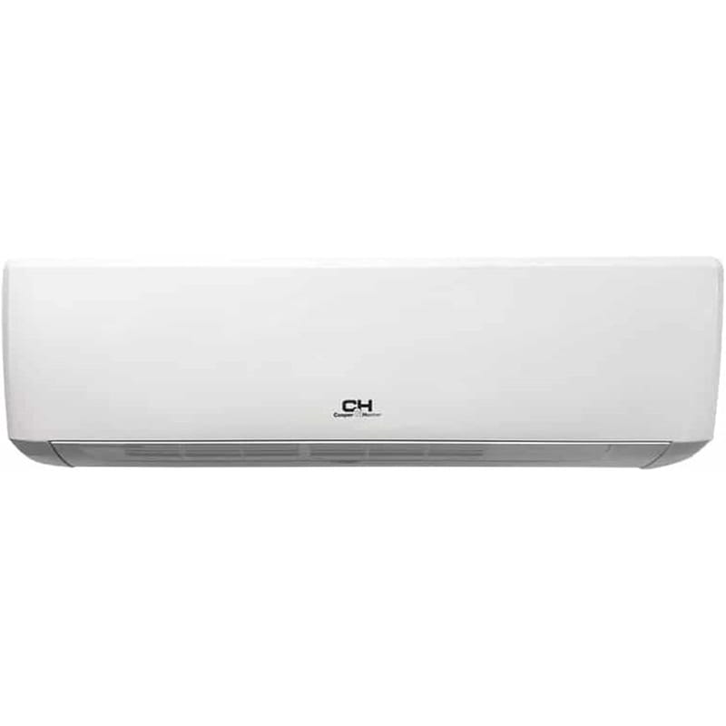Кондиціонер Cooper&Hunter CH-S24FTXF2-NG серія Vital Inverter