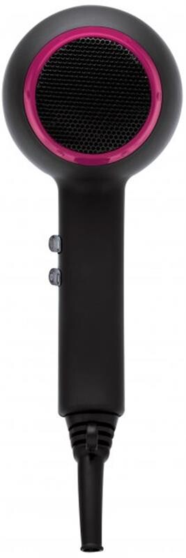 Фен Revlon Perfect Heat Fast and Light (RVDR5823E3)