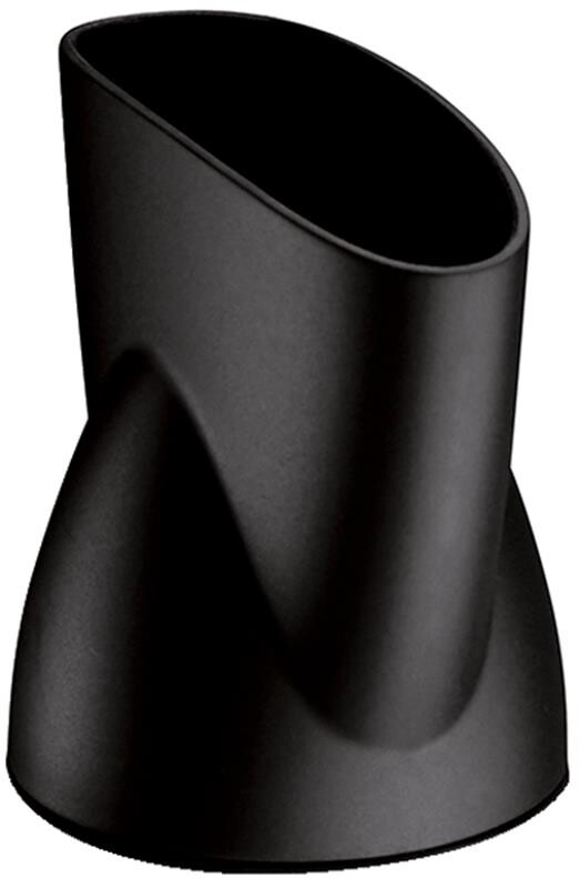 Фен Revlon Perfect Heat Fast and Light (RVDR5823E3)