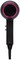Фото - Фен Revlon Perfect Heat Fast and Light (RVDR5823E3) | click.ua