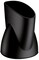 Фото - Фен Revlon Perfect Heat Fast and Light (RVDR5823E3) | click.ua