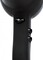 Фото - Фен Revlon Perfect Heat Fast and Light (RVDR5823E3) | click.ua