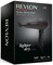 Фото - Фен Revlon Perfect Heat Fast and Light (RVDR5823E3) | click.ua