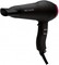 Фото - Фен Revlon Perfect Heat Fast and Light (RVDR5823E3) | click.ua