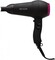 Фото - Фен Revlon Perfect Heat Fast and Light (RVDR5823E3) | click.ua