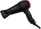Фото - Фен Revlon Perfect Heat Fast and Light (RVDR5823E3) | click.ua