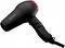 Фото - Фен Revlon Perfect Heat Fast and Light (RVDR5823E3) | click.ua