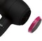 Фото - Фен Revlon Perfect Heat Fast and Light (RVDR5823E3) | click.ua