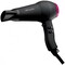 Фото - Фен Revlon Perfect Heat Fast and Light (RVDR5823E3) | click.ua