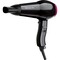 Фото - Фен Revlon Perfect Heat Fast and Light (RVDR5823E3) | click.ua
