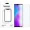 Фото - Защитное стекло BeCover для Tecno Pop 7 (BF6) Crystal Clear Glass 3D (709265) | click.ua