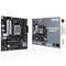 Фото - Материнська плата Asus Prime B650M-R Socket AM5 | click.ua