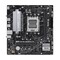 Фото - Материнська плата Asus Prime B650M-R Socket AM5 | click.ua