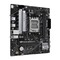 Фото - Материнська плата Asus Prime B650M-R Socket AM5 | click.ua