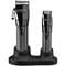Фото - Машинка для стрижки Babyliss Pro FX8705E GunSteel FX Grooming Set | click.ua