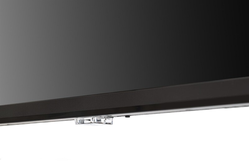 Телевизор OzoneHD 32HSN93T2