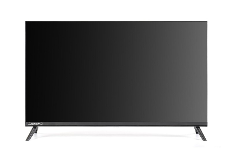 Телевизор OzoneHD 32HSN93T2