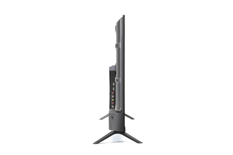 Телевизор OzoneHD 32HSN93T2