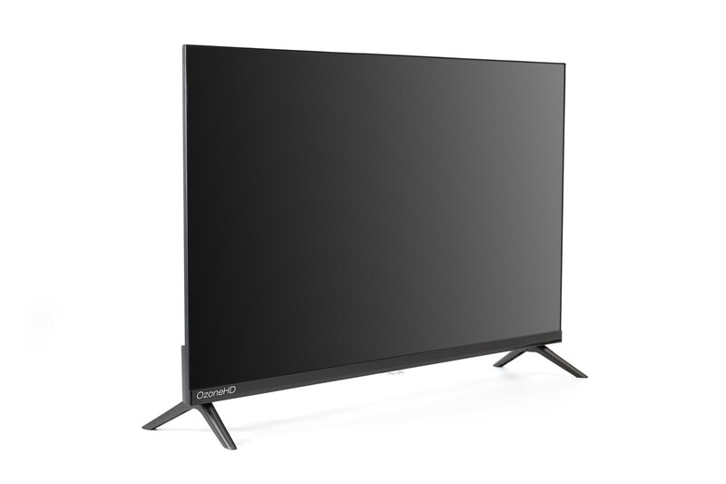 Телевизор OzoneHD 32HSN93T2