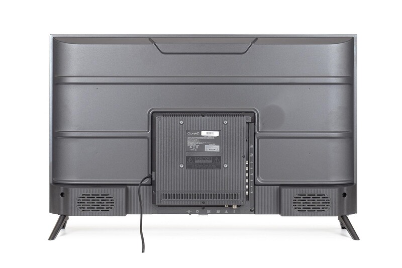 Телевизор OzoneHD 32HSN93T2